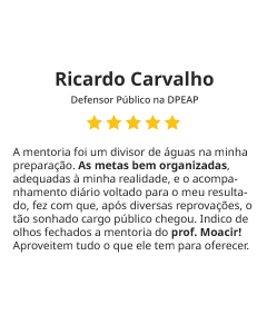 Ricardo Carvalho